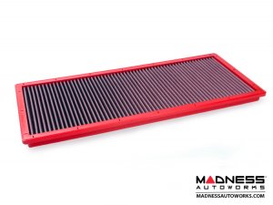 Ferrari California Performance Air Filter by BMC - 4.3 V8 - FB487/20 (FULL KIT - Includes 2 Filters)